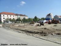 Imagine atasata: Kaufland Kogalniceanu - 2015.09.23 - 04.jpg
